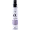 PURING Keepcolor Color Shine Spray 04 150ml