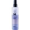 PURING Keepcolor Color Intense leave In 2 Phase 04 200ml