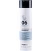 PURING Everyday Refreshing Shampoo 06 300ml