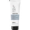 PURING Everyday Herbalfresh Conditioner 06 250ml