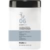 PURING Everyday Herbalfresh Conditioner 06 1000ml