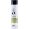 PURING Pureclean Purifying Shampoo 08 300ml
