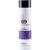 PURING Blonderesolve Silver Shampoo 09 300ml