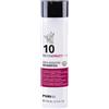 PURING Reconstruction Veg-Keratin Shampoo 10 300ml