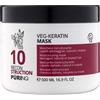 PURING Reconstruction Veg-Keratin Mask 10 500ml