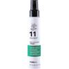 PURING VolumeUp Volumizing Spray 11 150ml