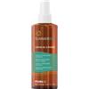 PURING Summerday Leave In 2 Phase 150ml