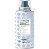 PURING Mysalon Avant-Garde Strong Eco Hairspray 150ml