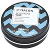 PURING Mysalon Sculpture Glossy Wax 50ml