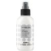 PURING Mysalon Soft & Puffy Volume Spray 150ml
