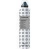 PURING Mysalon Neoclassic Medium Mousse 250ml