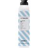 PURING Mysalon Sublime Oil No Oil 250ml