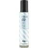 PURING Mysalon liberty Crystal Serum 100ml