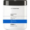 PURING Bleaching Blue 500gr