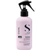 ALFAPARF MILANO Semi Di Lino Style & Care Sculpting Hairspray 250ml