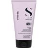 ALFAPARF MILANO Semi Di Lino Style & Care Twisted Curl 150ml