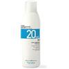 FANOLA Acqua Ossigenata Profumata 20 Vol. 6% 1000ml