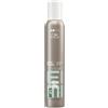WELLA Eimi Boost Bounce Mousse Definizione Dei Ricci 300ml