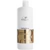 WELLA PROFESSIONALS Oil Reflections Shampoo Rivelatore Di Luminosità 1000ml