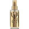 WELLA Oil Reflections Olio Levigante 100ml