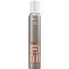WELLA Eimi Natural Volume 75ml