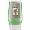 WELLA Eimi Sculpte Force Gel Extra Force 125ml
