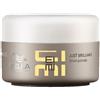 WELLA Eimi Just Brilliance Cera Illuminante 75ml