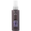 WELLA Eimi Perfect Me BB Cream Effetto Leggerezza 100ml