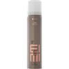 WELLA Eimi Dry Me Shampoo a Secco 65ml