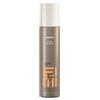 WELLA Eimi Super Set 75ml