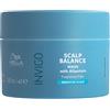 WELLA PROFESSIONALS Invigo Scalp Balance Sensitive Scalp Maschera 150ml