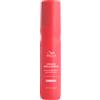 WELLA PROFESSIONALS Invigo Color Brilliance Miracle BB Spray 150ml