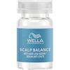 WELLA PROFESSIONALS Invigo Scalp Balance Anti Hair-Loss Serum 8x6ml