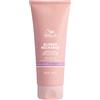 WELLA PROFESSIONALS Invigo Blonde Recharge Conditioner Cool Blonde 200ml