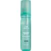 WELLA PROFESSIONALS Invigo Volume Boost Uplifting Care Spray 150ml