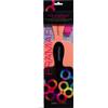 FRAMAR Board&Paddle Nero/Rosa 2 pz