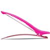 FRAMAR Rubberband Super Sectioners Clips Rosa 4pz