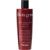 FANOLA Botugen Reconstructive Shampoo Ricostruttore 300ml