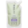 BIOLAGE HydraSource Pack Deep Treatment 100ml