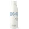 FANOLA Acqua Ossigenata Profumata 3,5 Vol. 1,05% 1000ml