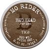 TIGI Bed Head B For Men Mo Rider 23gr
