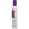 FANOLA Antigiallo Incredible Foam Balsamo Mousse 250ml