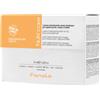 FANOLA Lozione Ristrutturante Senza Risciacquo Fiale 12x12ml