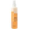 FANOLA Nutri Care Balsamo Bifasico Ristrutturante 200ml