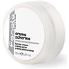 FANOLA Crema Schermo 150ml Barrier Cream