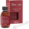 FANOLA Botugen Reconstructive Filler Ricostruttore Intensivo 150ml