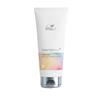 WELLA PROFESSIONALS ColorMotion Conditioner 200ml