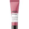 L'OREAL Serie Expert Pro Longer 10-in-1 Professional Cream 150ml