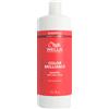 WELLA PROFESSIONALS Invigo Color Brilliance Conditioner Capelli Spessi 1000ml