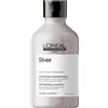 L'OREAL Serie Expert Silver Shampoo 300ml